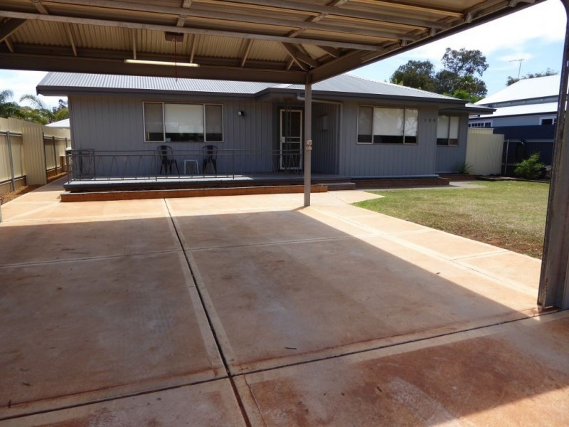 144 Collins Street, Piccadilly WA 6430