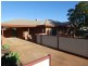 43 Oberthur Street, South Kalgoorlie WA 6430