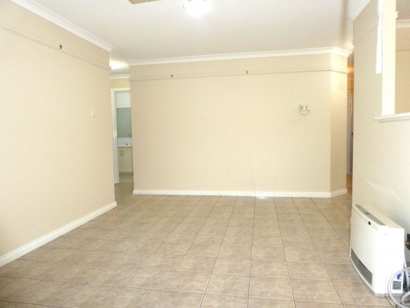 43 Oberthur Street, South Kalgoorlie WA 6430