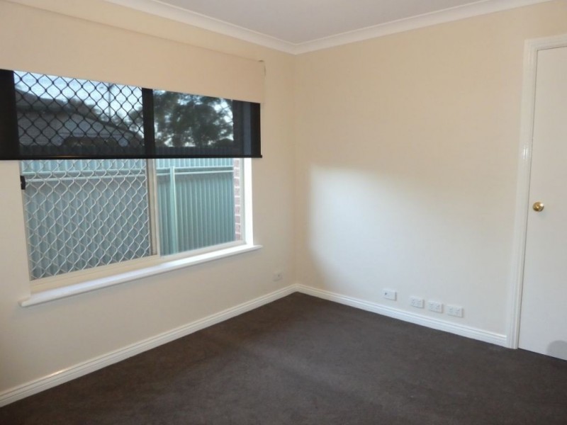 43 Oberthur Street, South Kalgoorlie WA 6430