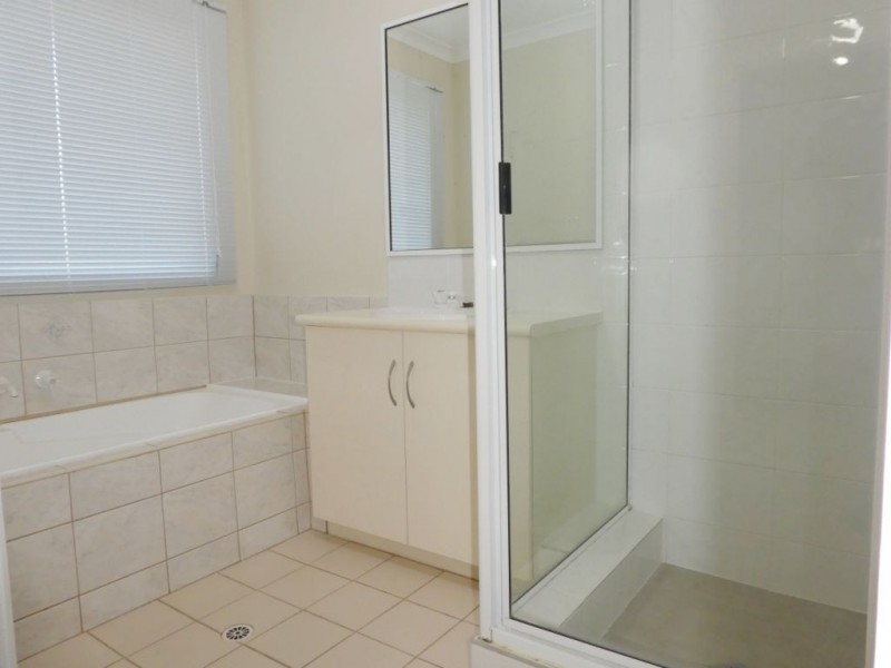 43 Oberthur Street, South Kalgoorlie WA 6430