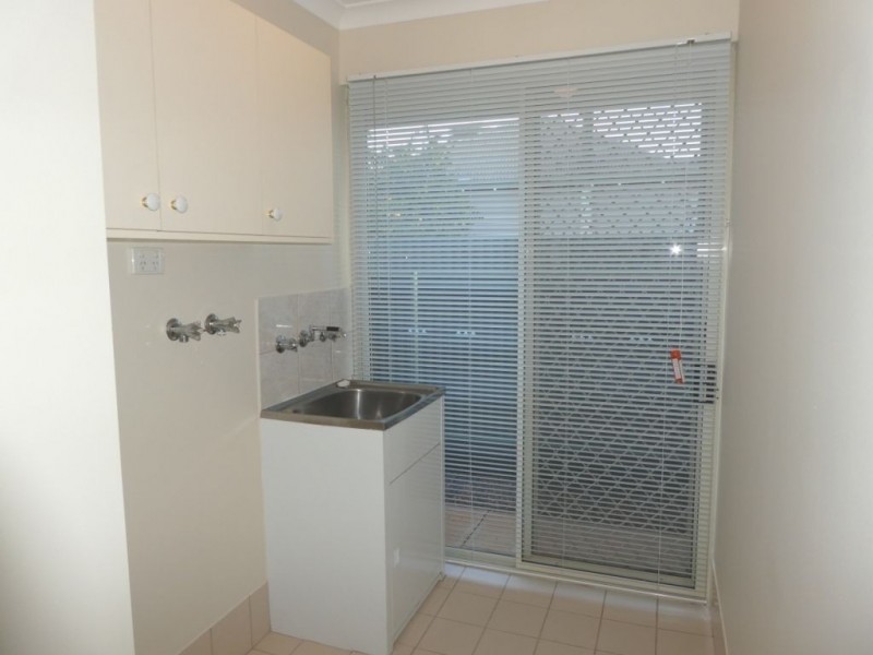 43 Oberthur Street, South Kalgoorlie WA 6430