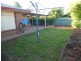 43 Oberthur Street, South Kalgoorlie WA 6430