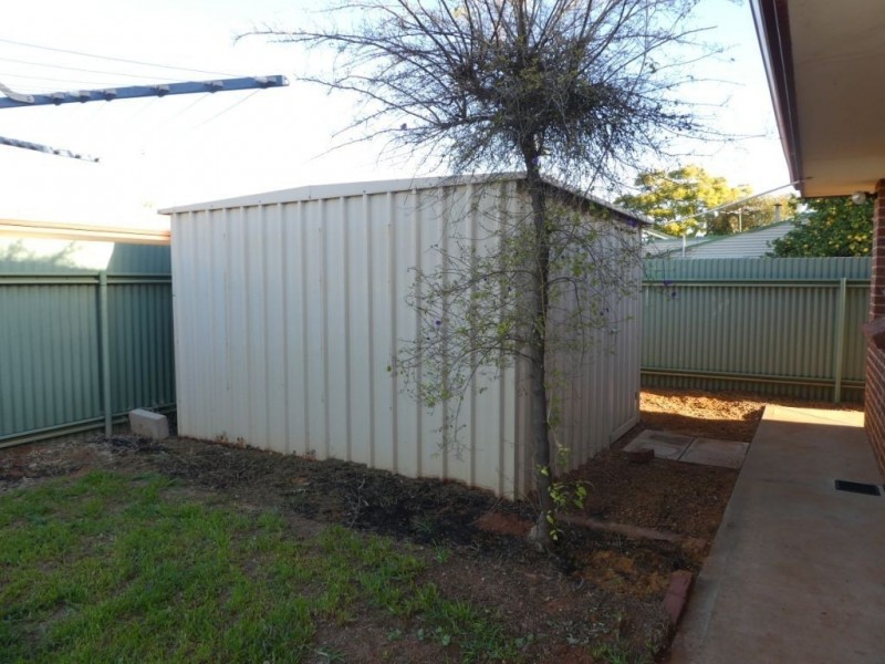 43 Oberthur Street, South Kalgoorlie WA 6430