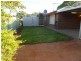 43 Oberthur Street, South Kalgoorlie WA 6430