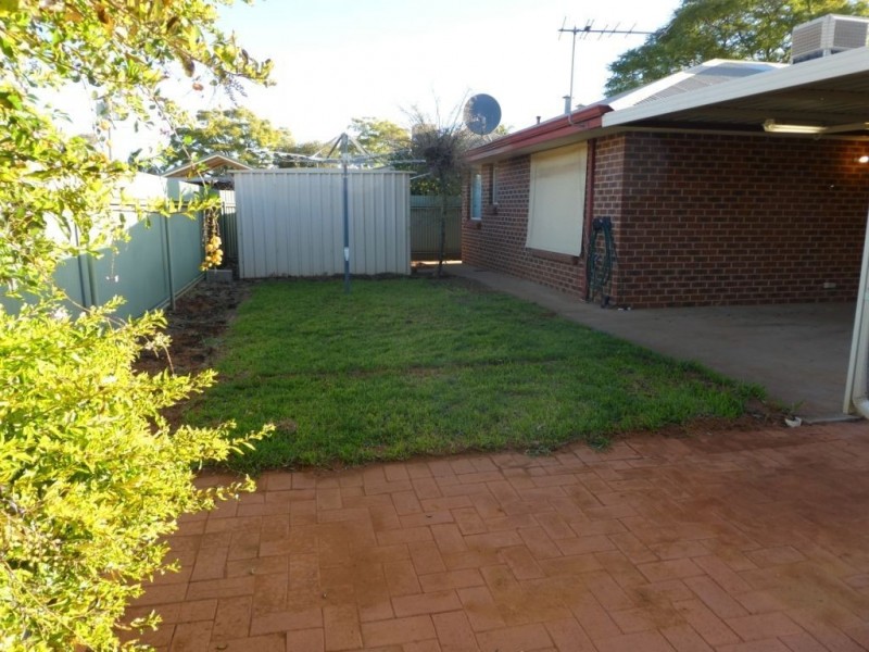 43 Oberthur Street, South Kalgoorlie WA 6430