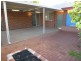 43 Oberthur Street, South Kalgoorlie WA 6430
