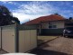 9 Maxwell Street, South Kalgoorlie WA 6430