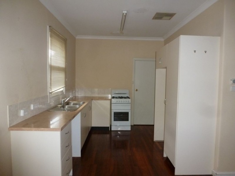 9 Maxwell Street, South Kalgoorlie WA 6430