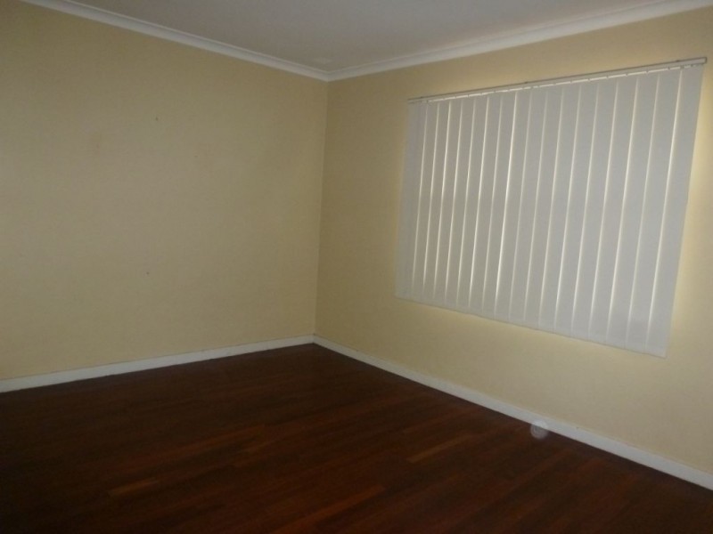 9 Maxwell Street, South Kalgoorlie WA 6430