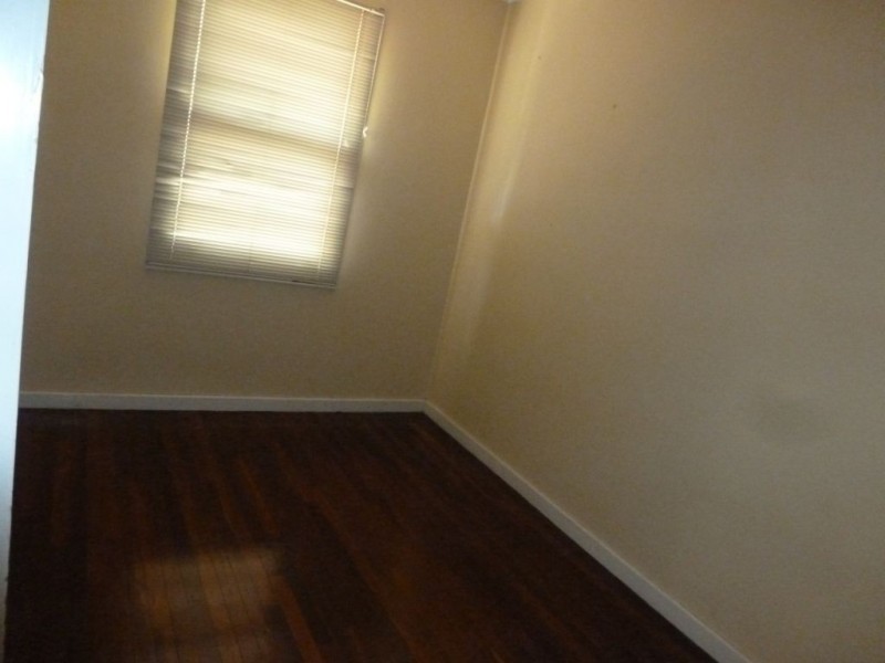 9 Maxwell Street, South Kalgoorlie WA 6430