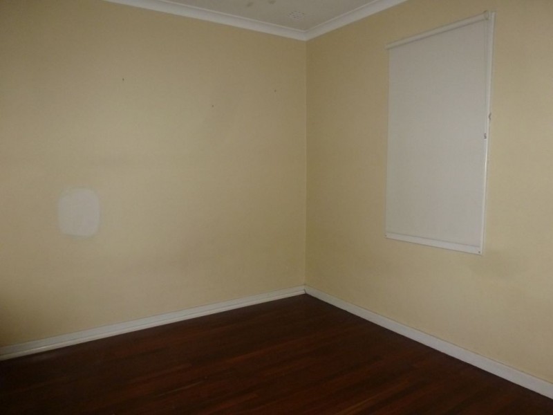 9 Maxwell Street, South Kalgoorlie WA 6430