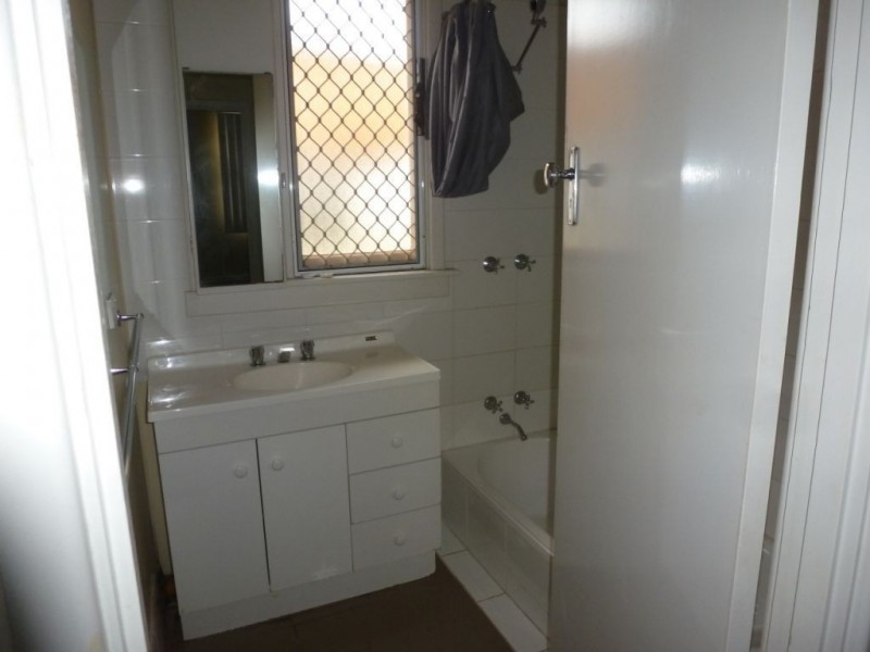 9 Maxwell Street, South Kalgoorlie WA 6430