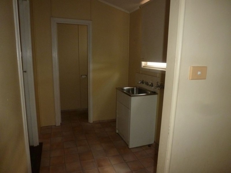 9 Maxwell Street, South Kalgoorlie WA 6430