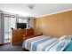 11 Rainsford Loop, Boulder WA 6432