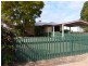 51 Eureka Street Hannans, Kalgoorlie WA 6430