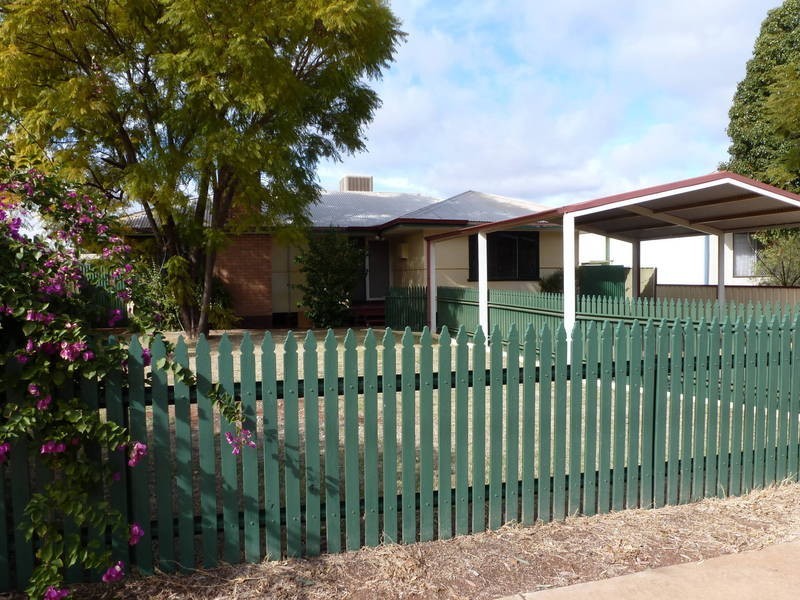 51 Eureka Street Hannans, Kalgoorlie WA 6430