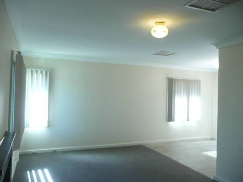 51 Eureka Street Hannans, Kalgoorlie WA 6430