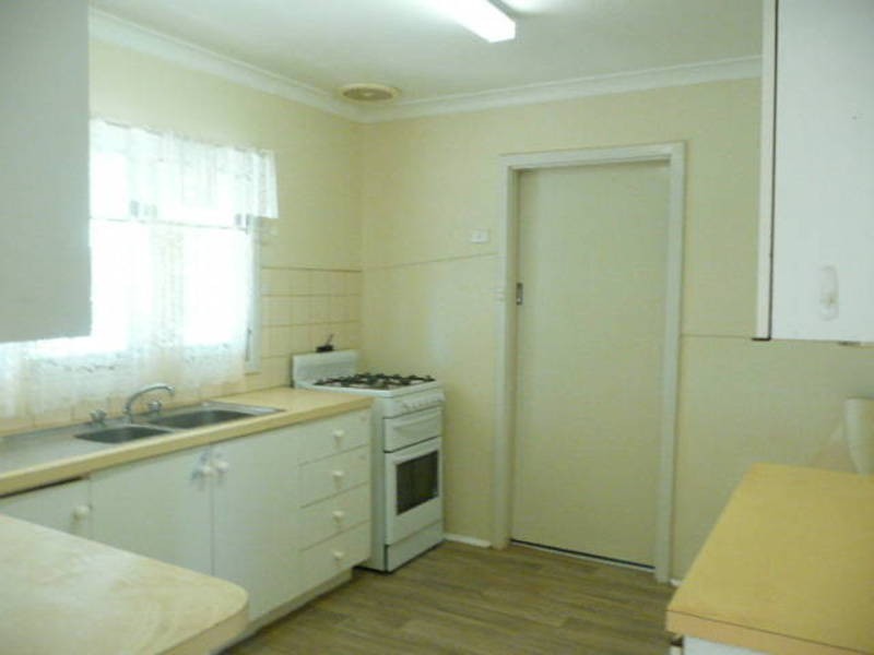 51 Eureka Street Hannans, Kalgoorlie WA 6430