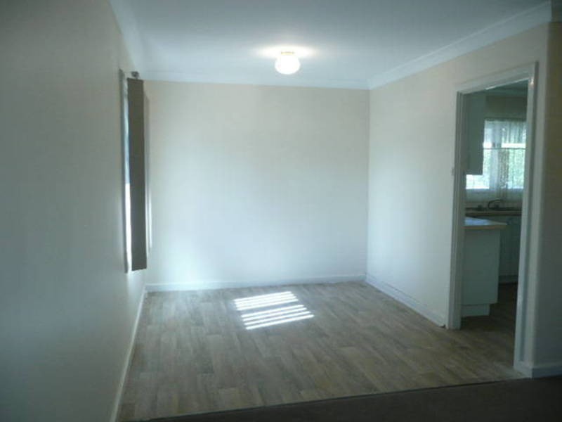 51 Eureka Street Hannans, Kalgoorlie WA 6430