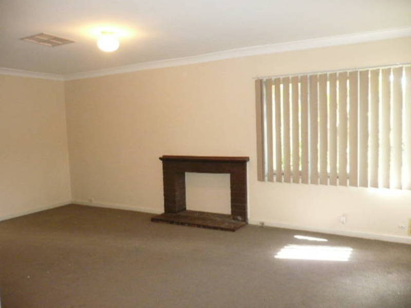 51 Eureka Street Hannans, Kalgoorlie WA 6430