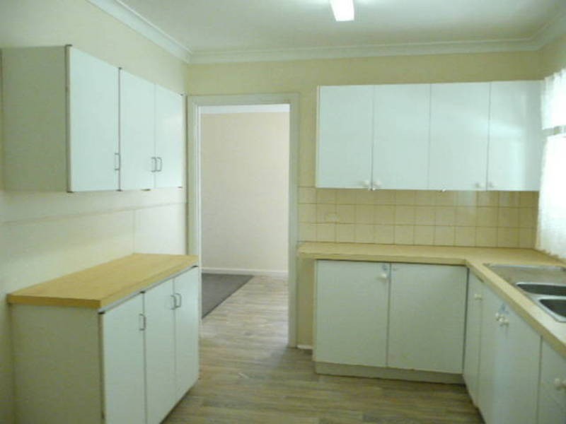 51 Eureka Street Hannans, Kalgoorlie WA 6430