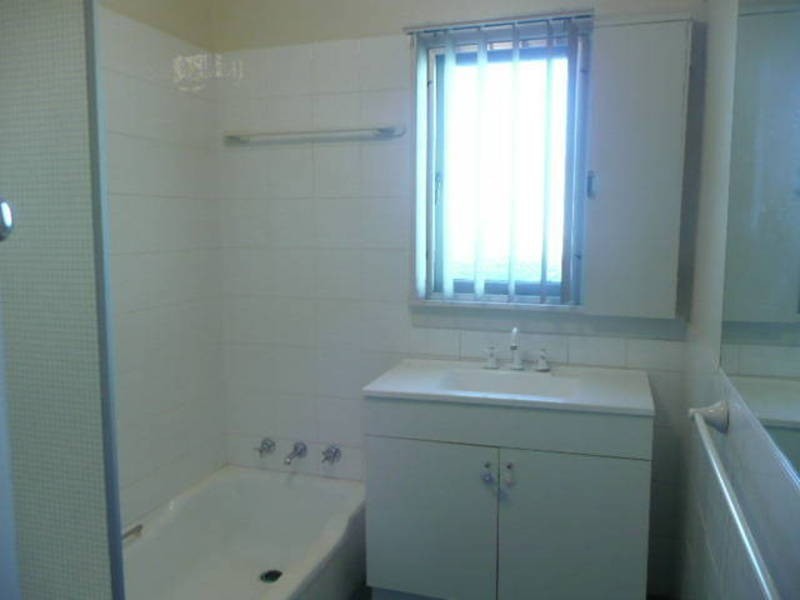 51 Eureka Street Hannans, Kalgoorlie WA 6430