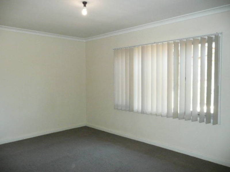 51 Eureka Street Hannans, Kalgoorlie WA 6430