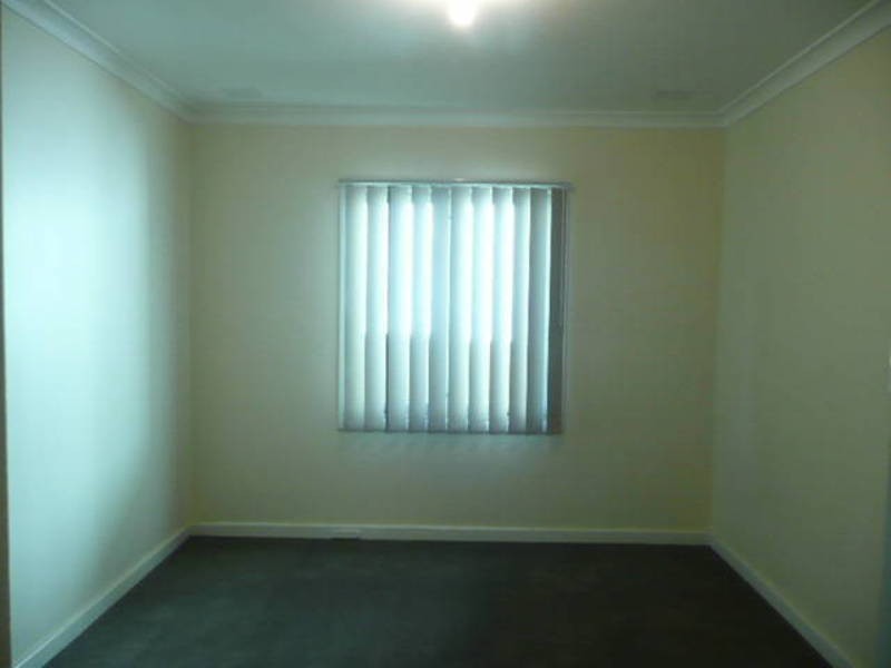 51 Eureka Street Hannans, Kalgoorlie WA 6430