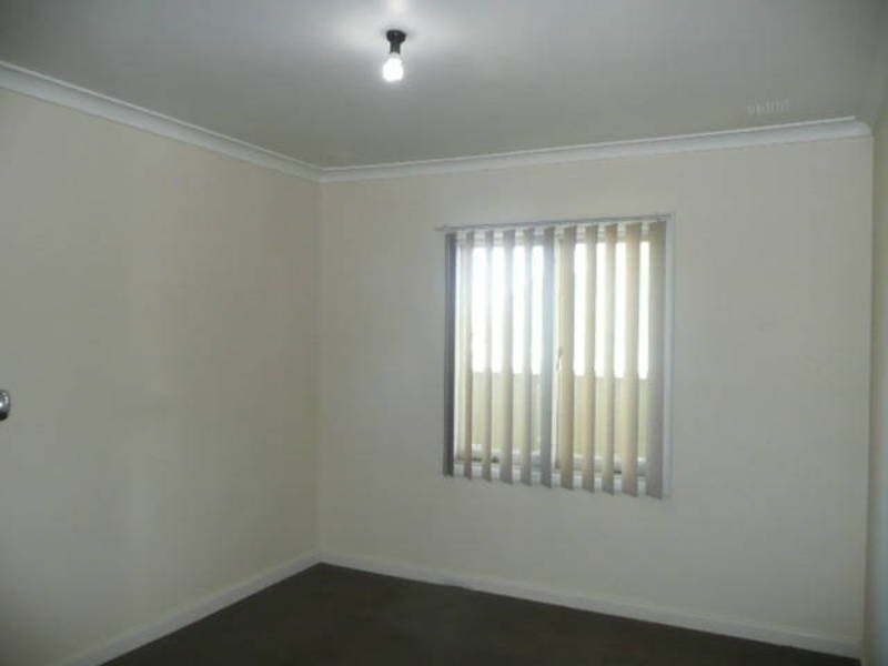 51 Eureka Street Hannans, Kalgoorlie WA 6430