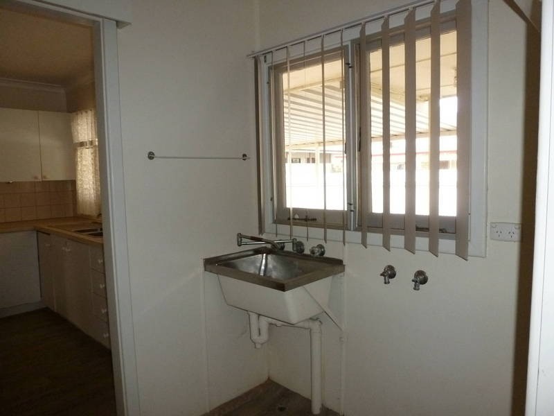 51 Eureka Street Hannans, Kalgoorlie WA 6430