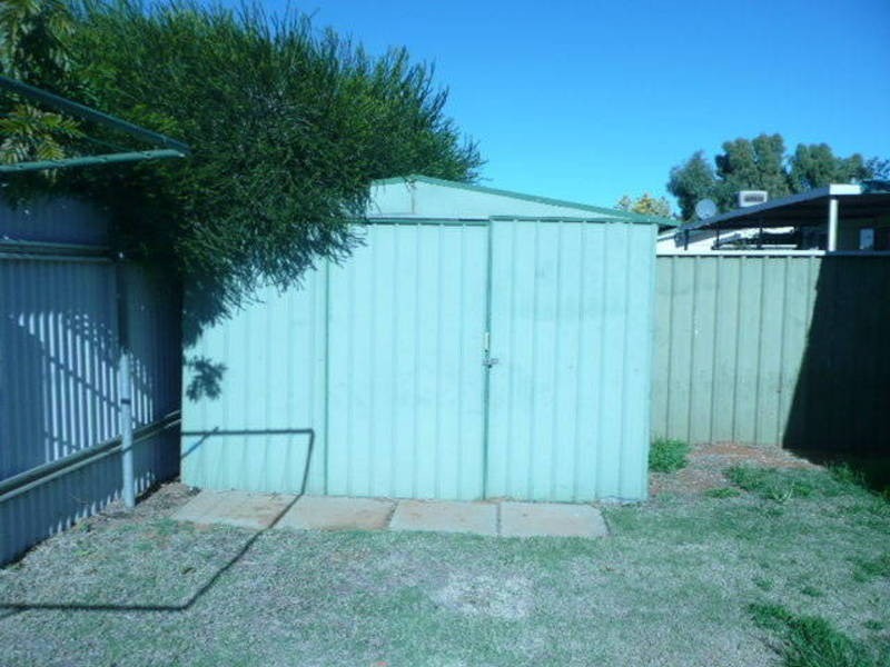 51 Eureka Street Hannans, Kalgoorlie WA 6430