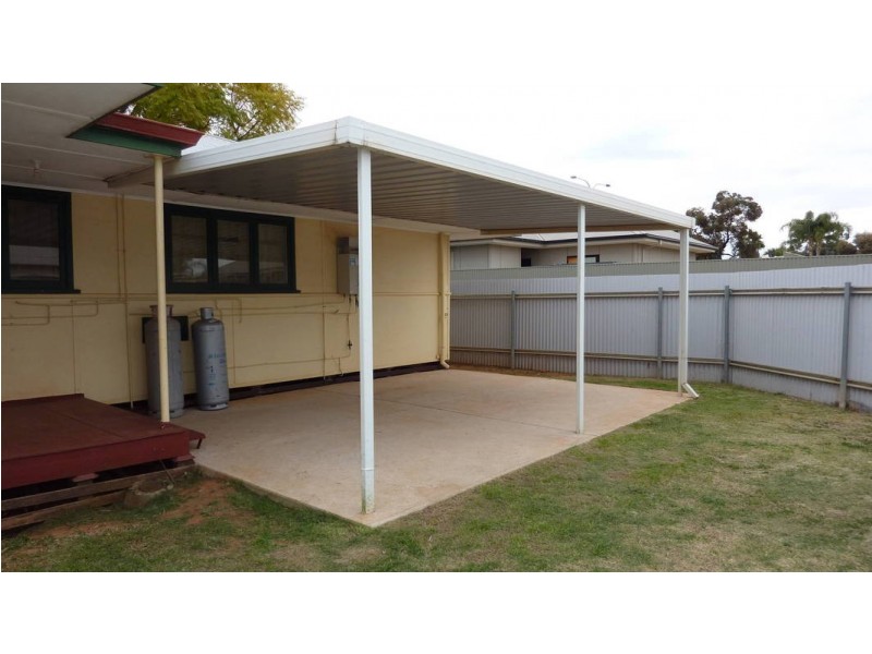51 Eureka Street Hannans, Kalgoorlie WA 6430