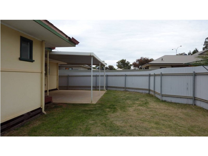 51 Eureka Street Hannans, Kalgoorlie WA 6430