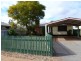 51 Eureka Street Hannans, Kalgoorlie WA 6430