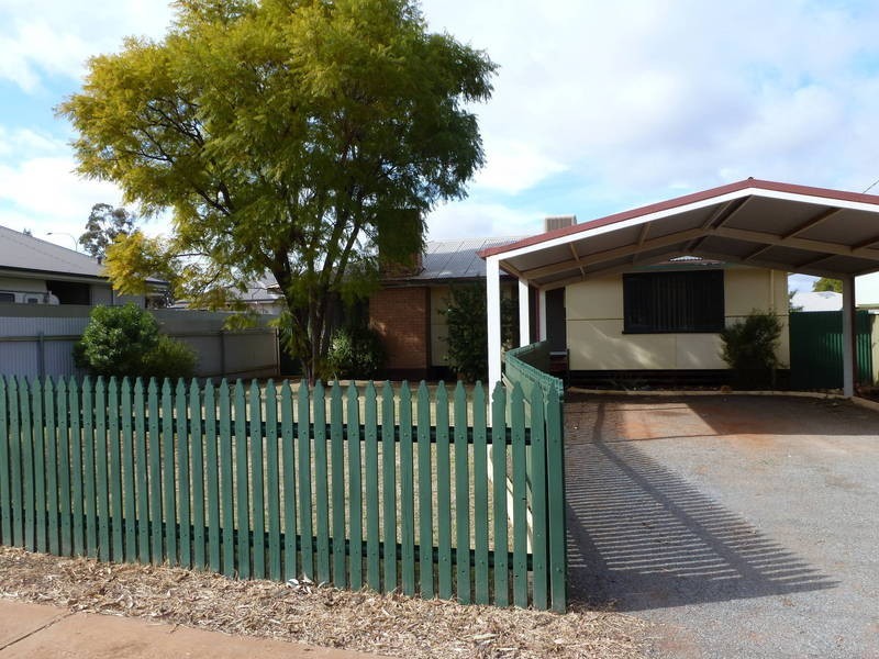 51 Eureka Street Hannans, Kalgoorlie WA 6430