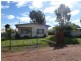 198 Varden Street, Piccadilly WA 6430