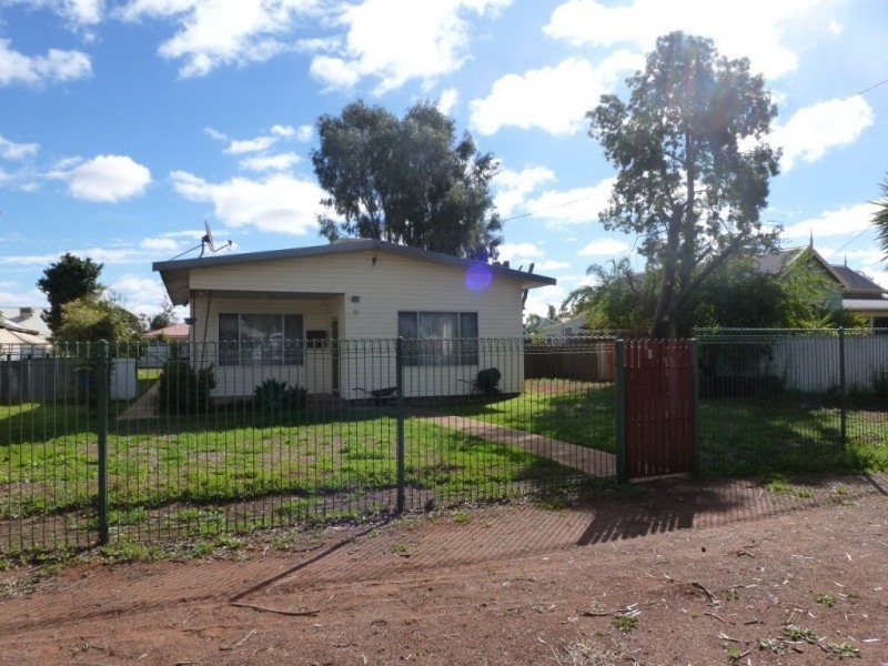 198 Varden Street, Piccadilly WA 6430