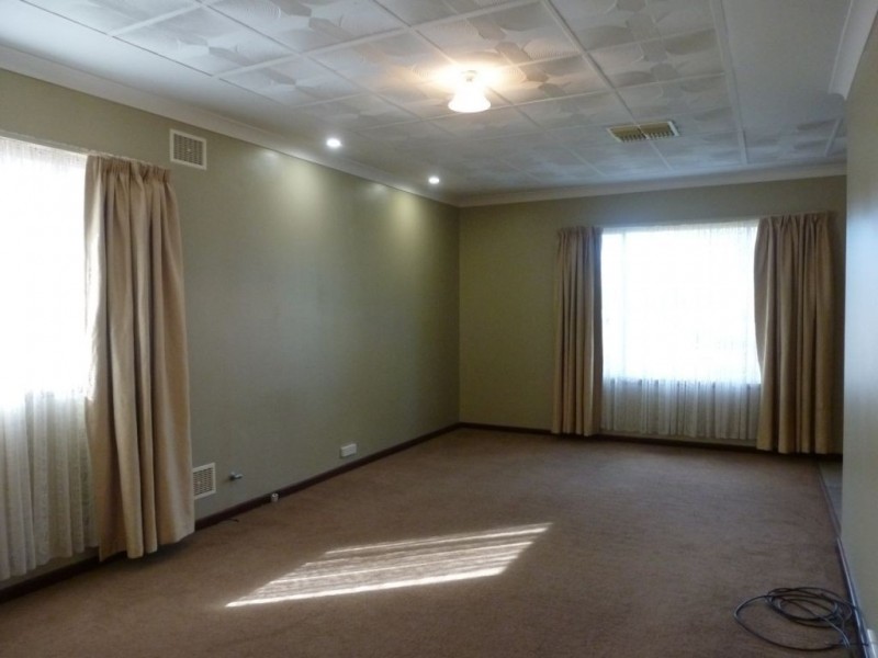 198 Varden Street, Piccadilly WA 6430