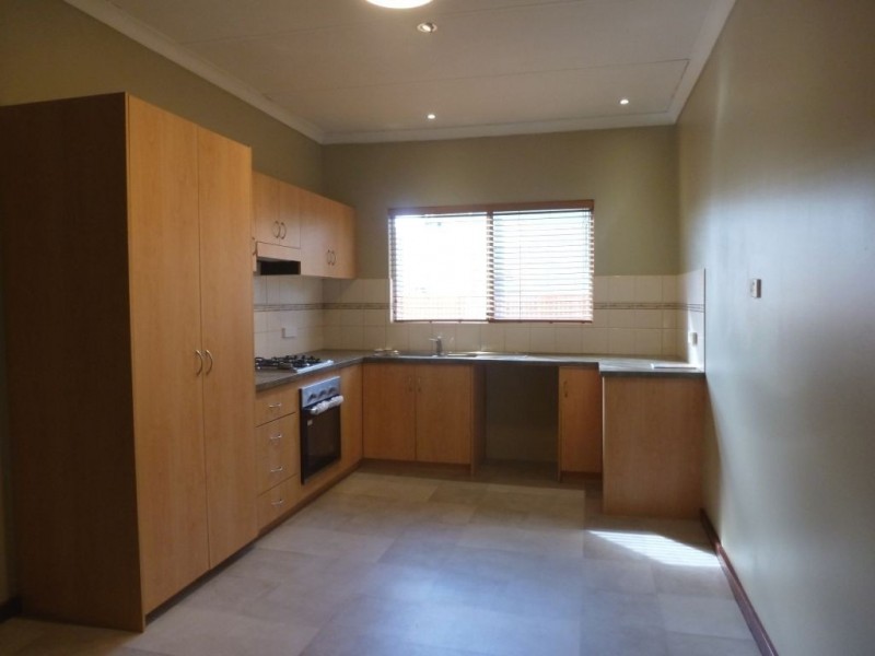 198 Varden Street, Piccadilly WA 6430