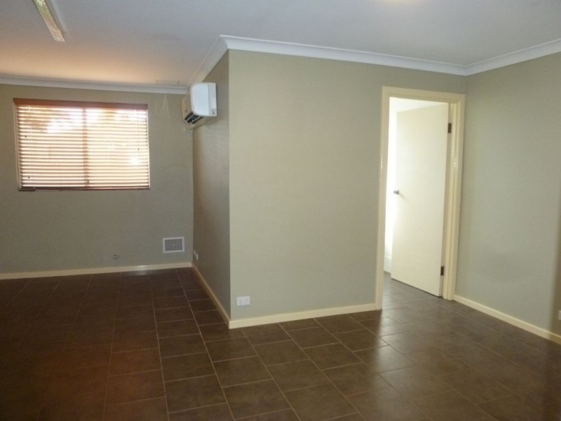 198 Varden Street, Piccadilly WA 6430