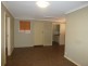 198 Varden Street, Piccadilly WA 6430