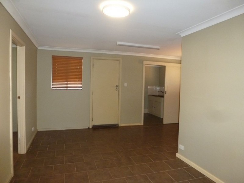 198 Varden Street, Piccadilly WA 6430