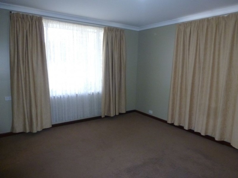 198 Varden Street, Piccadilly WA 6430