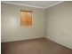 198 Varden Street, Piccadilly WA 6430
