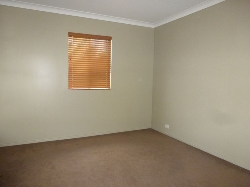 198 Varden Street, Piccadilly WA 6430