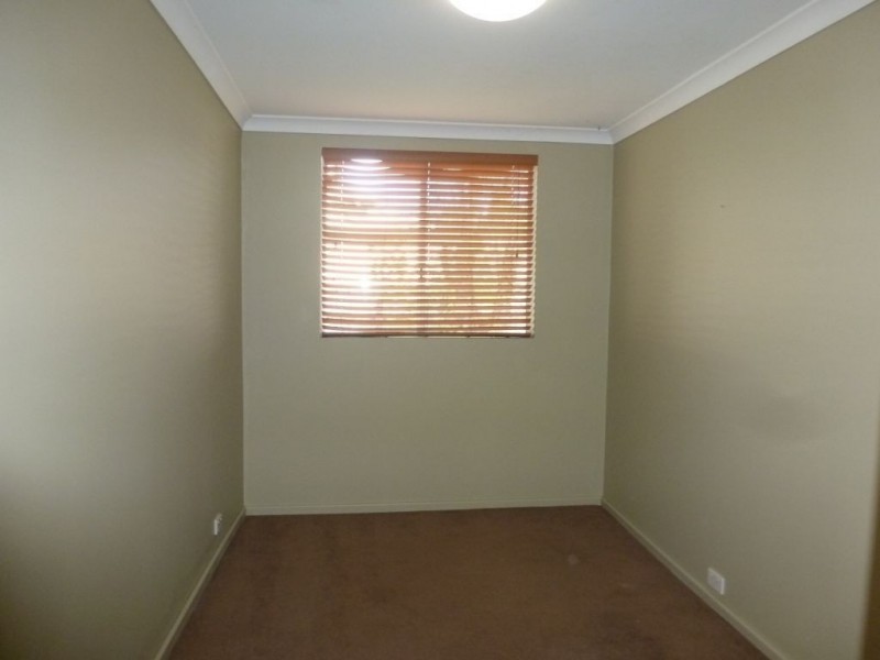 198 Varden Street, Piccadilly WA 6430