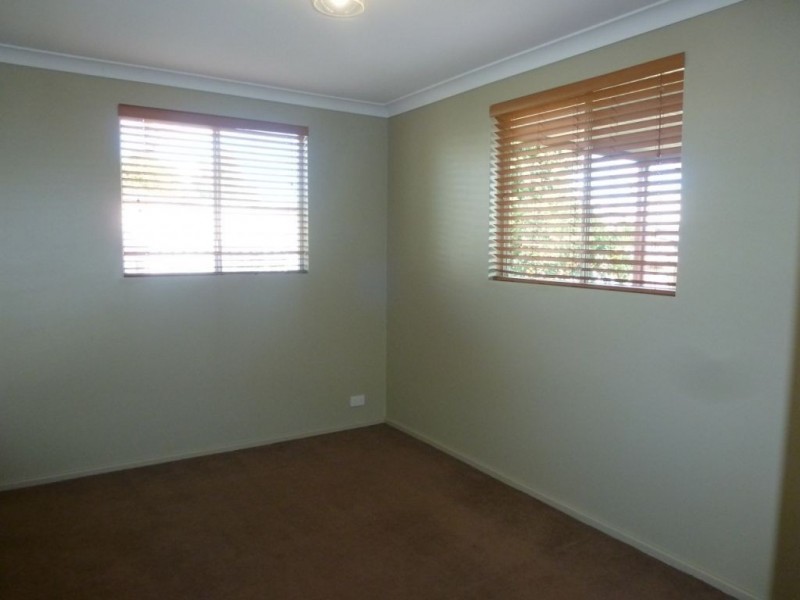 198 Varden Street, Piccadilly WA 6430