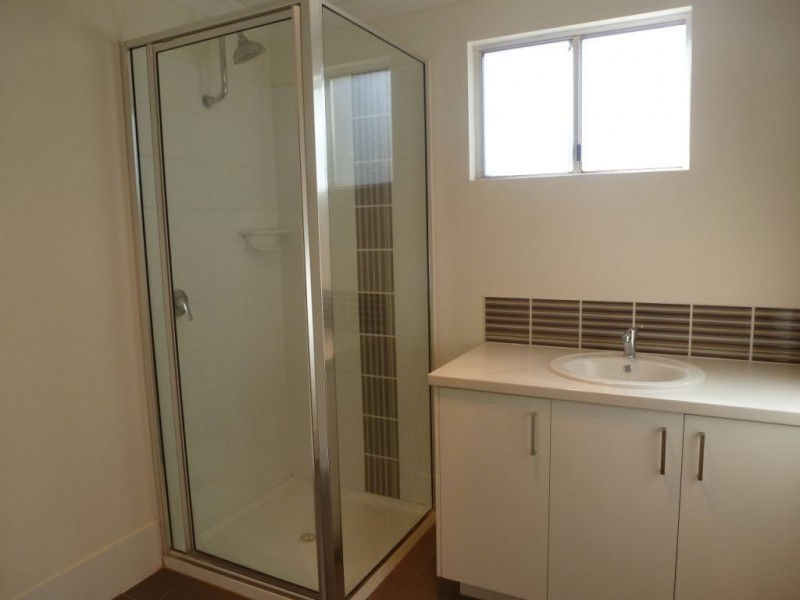 198 Varden Street, Piccadilly WA 6430