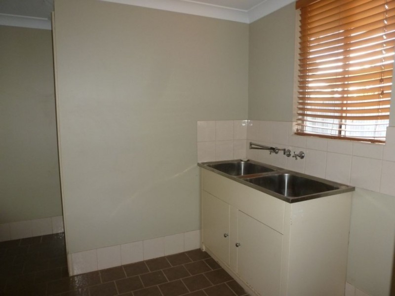 198 Varden Street, Piccadilly WA 6430